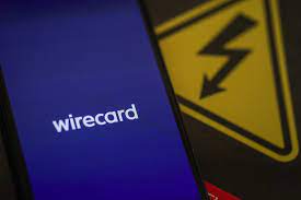 The scandal at wirecard has led threats of shareholder lawsuits amid an investigation by wirecard, a germany company that soared in value in recent years as it provided a widening array of payment. Wirecard Probe Asks How Germany Missed Fraud Of The Century Bloomberg