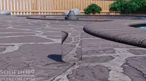 sodeno19 on X: Support:t.couziCc3ZtUo nsfwtwt porn sex 原神  GenshinImpact nsfw hentai hentaicommunity anime blowjob Ayaka  t.coDE8stdlE9I  X