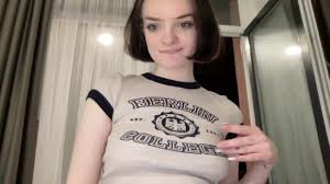 Forum Sofia Bevarly after dark play