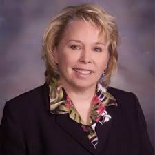 Stream episode Neglected Tropical Diseases