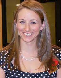 Together, Working for Quality” Impact Report 2016/2017