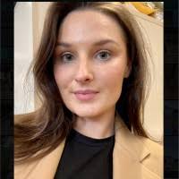 300+ "Hession" profiles