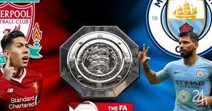 Bài viết mới bóng đá việt nam bundesliga champions league europa league la liga ligue 1 ngoại hạng anh serie a world cup. Sieu Cup Anh Liverpool Ä'áº¥u Man City Am áº£nh 13 NÄƒm Vua Chau Au MÆ¡ Phá»¥c Háº­n Bong Ä'a 24h