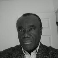 Stephen ODJE, MSc.A