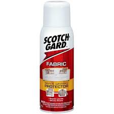 Walmart Scotchgard Fabric And Upholstery Protector 10 Oz Fabric Upholstery Protectors Fabric Stains Scotchgard