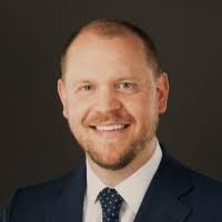 Eric Clouse's Instagram, Twitter & Facebook