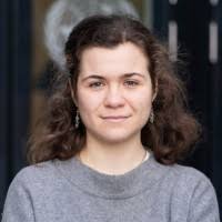 6200+ "Giacomini" profiles