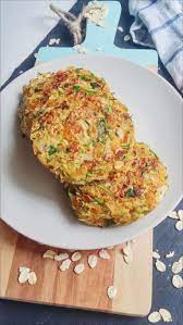 Pin Auf Glutenfrei Gluten Free