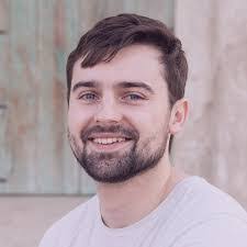 Stephen Rawson's Instagram, Twitter & Facebook