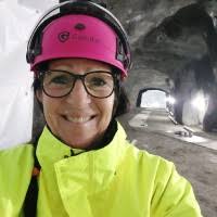 20+ "Helena Jacobsen" profiles