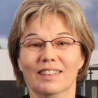 10+ "Vang Larsen" profiles