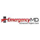 EmergencyMD