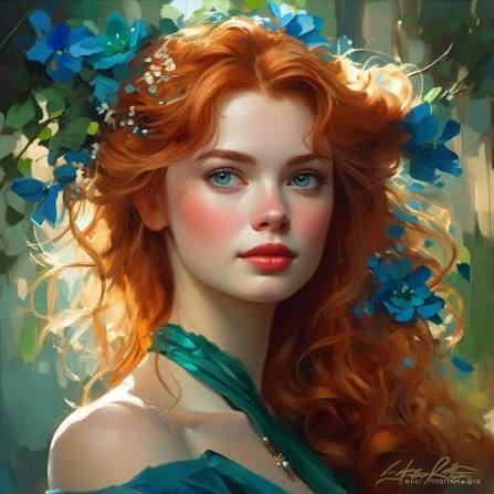 AI Art Generator AI tools