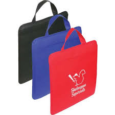 Front Row Seat Cushion Front Row Stadium Cushions Cushions
