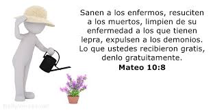 El sana a los quebrantados de corazón, y venda sus heridas. 12 Versiculos De La Biblia Sobre La Salud Dailyverses Net