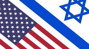 Greek history, 1945 to 1973. H Shmasia Ths Amyntikhs Symfwnias Hpa Kai Israhl Kai H Ellada