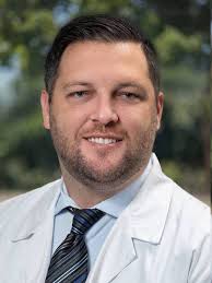 Jeffrey Holter's Instagram, Twitter & Facebook