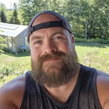 Hi, very new to guitar, is it easier to learn