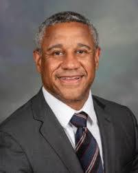 Charles Lush's Instagram, Twitter & Facebook