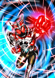 kamen rider ghost heisei damashii kamenrider maskedrider 仮面ライダー kamenriderghost maskedriderghost 仮面ライダーゴースト heiseidamashii 仮面ライダー イラスト オリオン座 仮面ライダー