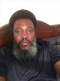 Nathaniel Brunson Obituary (1949