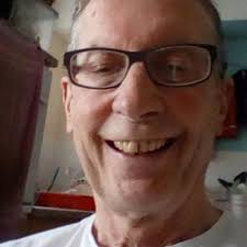 i did you didnt get my mezsage