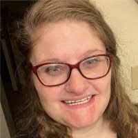 Amanda Terry's Instagram, Twitter & Facebook