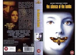 The Silence of the Lambs (1991)