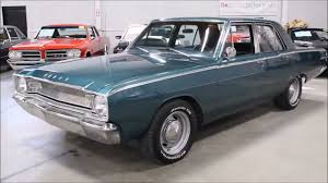 Image result for Turquoise 1963 Dart