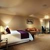 Genting grand hotel is one of the most famous hotels of genting. Https Encrypted Tbn0 Gstatic Com Images Q Tbn And9gcqxwl6mno Hi5fd8dife1zar4xufvxahvjmvluqid927cmisct7 Usqp Cau