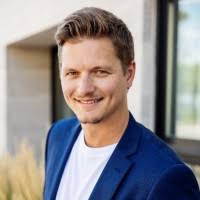 20+ "Andrew Bohm" profiles