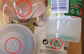 .kitar semula alam sekitar kitar semula air kitar semula syarikat kitar semula tong hijau kitar semula gambar recycle keluli fungsi tong kitar semula tabung kitar semula projek barang kitar semula kitar semula di singapura symbol logo kitar semula kotak kasut kitar. Apa Sebenarnya Maksud Simbol Segi Tiga Beserta Nombor Pada Botol Plastik Buzzkini