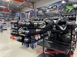 Best motorcycle helmet brands uk. Best Motorcycle Helmets In 2020 Motorbike Writer