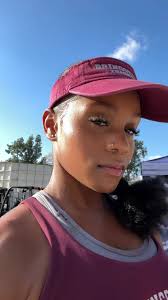 Ivy Rose Hoyle Jones