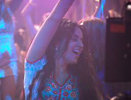 We did not find results for: Queen Photos Hd Images Pictures Stills First Look Posters Of Queen Movie Filmibeat