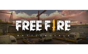 Download the latest version of ppsspp for android. Free Fire Battlegrounds V1 7 16 Full Apk Data Free Download