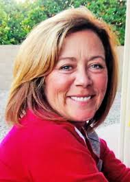 Rhonda Shurtleff Obituary (2013)