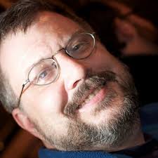 Kurt Opsahl @kurt@mstdn.social (@kurtopsahl)