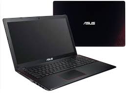 Ada laptop untuk gaming dan programmer juga. Asus Gaming Laptop I5 Gtx 1050 Games Of Things
