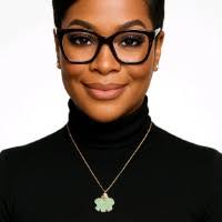 300+ "Boleware" profiles