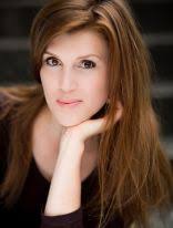 RP/USA Experienced, warm, reassuring, with a range from gravitas to  animation/games characters