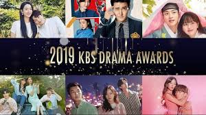 Like im waiting for any updates from this drama. Download Kbs Drama Awards 2019 Subtitle Indonesia Omberbagi