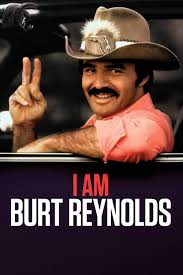He reportedly died in a florida hospital from a heart attack with his family by his side. I Am Burt Reynolds 2020 Imdb