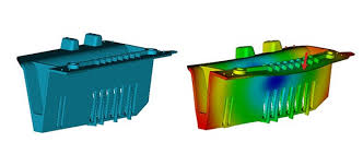 Injection Molding: The Causes of ...