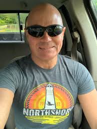 Northshore half marathon and 5k results and recovery