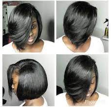 Pin On Bob S On Fleek