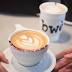 Bwe Kafe opens Jersey City location (PHOTOS)