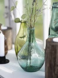 Epingle Sur Vases Cache Pots