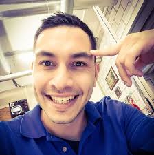 David Alcober • Community » outdooractive.com