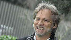 Un medico in famiglia su rai 1. Giulio Scarpati Oggi Eta Altezza Peso La Moglie Regista I 2 Figli Grandi